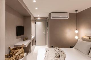 ACRON suites & apartments - Athen - 3