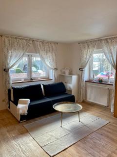 Apartmán pod lesem - Svoboda nad Úpou - 0