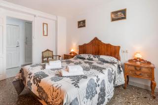 Casa Anita - Concud - 2