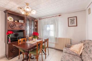 Casa Anita - Concud - 4