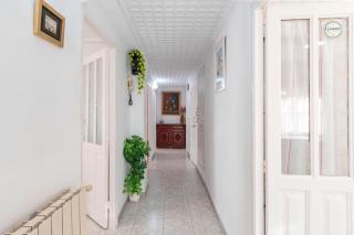 Casa Anita - Concud - 3