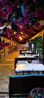 Irini Studios - Parga - 3