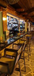 Irini Studios - Parga - 2