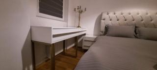 Luxury Apartment IVA II - Skopje - 3