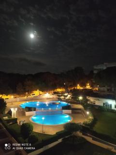 Apartament Escaliro Pins - Salou - 8