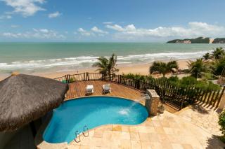 Residence Vespucci - Natal - 0