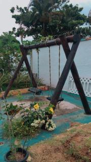 Casa para temporada e fins de semana - 4