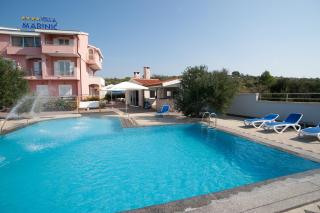 Apartments Marinić - Primošten - 1