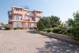 Apartments Marinić - Primošten - 4