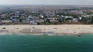 NOVUS Hotel - Eforie Nord - 9