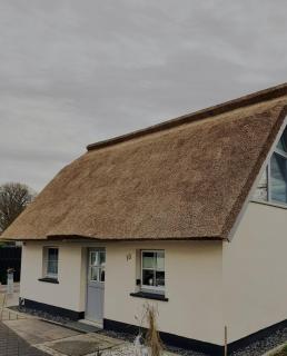 Haus Findling - Zingst - 9