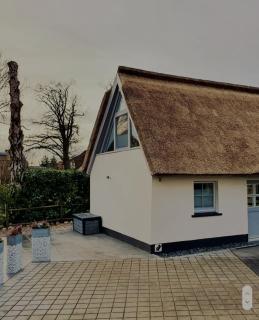 Haus Findling - Zingst - 8