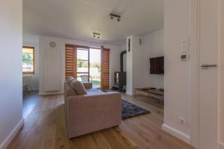 "Rodzinny Apartament pod Śnieżką" na osiedlu "Apartamenty pod Śnieżką" - 3