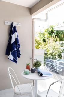 10 Hastings Street Motel - Noosa Heads - 0