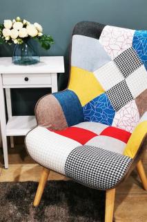 Pretty and quiet studio, with wifi and parking - Limassol - 4