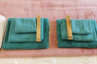 Pretty and quiet studio, with wifi and parking - Limassol - 2