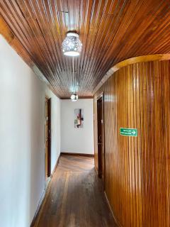 Tortugas Brews B&B - 4