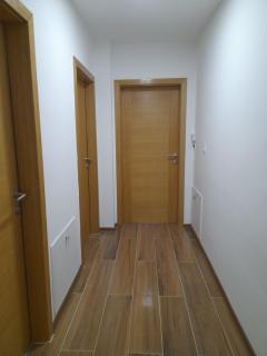 Sleep and drive No2 - Sarajevo - 2