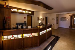 Hotel Pfaffenhofen - 2