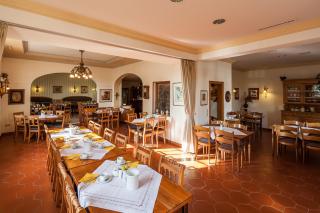 Hotel Pfaffenhofen - 6