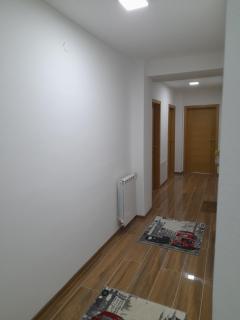 Sleep and drive No2 - 5