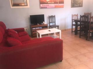 Casas Encinares - Narrillos de San Leonardo - 4