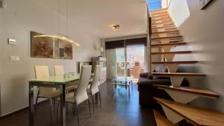 Apartamento Azul Beach - Torrevieja - 4