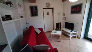 Appartamento Il Sorriso Lugo piano terra a 5m da Maria Cecilia Hospital - Lugo - 7