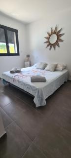 Villa Cosy avec piscine privative - Ghisonaccia - 3