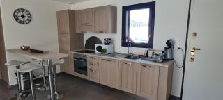 Villa Cosy avec piscine privative - 4