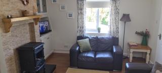 Cromlech Cottage - Portnoo - 7