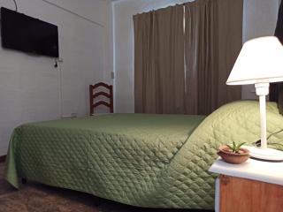 Cabaña El Canal II - 4