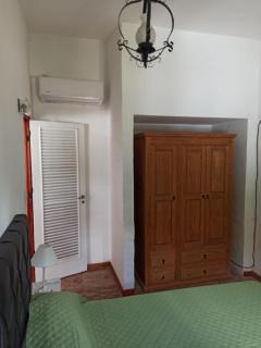 Cabaña El Canal II - 2