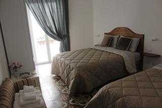 B&B Dei Cardinale - Bari - 3