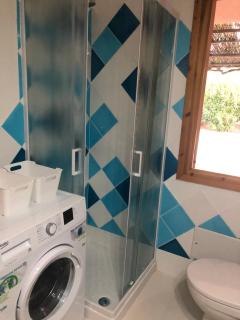 Centro e Cinta beach free bikes - 1