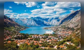 Beautiful House Lara - Kotor (Cattaro) - 5