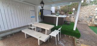 kinneret love sounds - 5