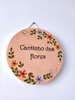 Apartamento Aconchegante em Ubatuba Apê das Flores - 9