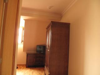 Cantinho da Estrela - Seia - 7