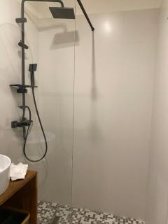 Astra 1bedroom - Braşov - 2