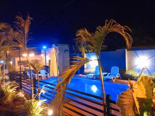 Complejo Solar Del Iguazu 1 - 2