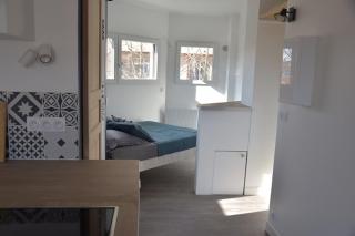 PETIT LOFT Antibes - Antibes - 4