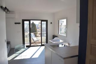 PETIT LOFT Antibes - Antibes - 1