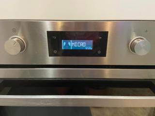 LARGE 150 m2 APARTMENT, NICE VIEW AND LOCATION ! - 6