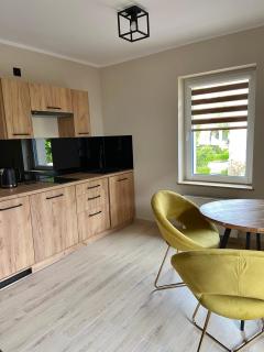 Villa Marta - Polanica-Zdrój - 4