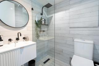 Bondi Beach Ocean View Rooftop Pool - 7