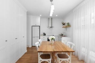 Foxmount Estate - Astrid - 8