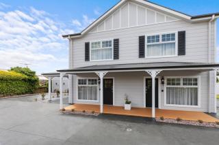 Foxmount Estate - Astrid - Mount Gambier - 7