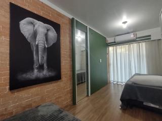 Residencial Batista - Bombinhas - 8