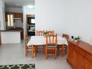 Las Galletas 2 A sol, playa, relax.... - 4